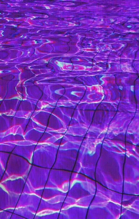 Purple Aesthetic | Tumblr Amino [ES] Amino