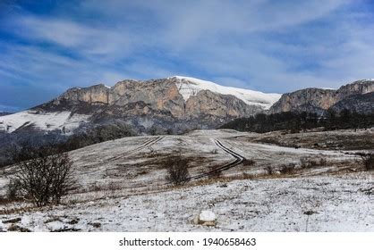 Armenia Dilijan Winter: Over 163 Royalty-Free Licensable Stock Photos ...