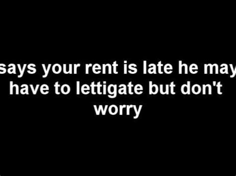 BOBBY MCFERRIN - Don't worry be happy lyrics - YouTube