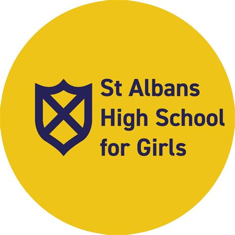 St Albans High School for Girls | James Lee Consultancy