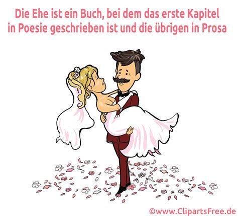 46+ Karte spruch hochzeit lustig info | spruchebing03