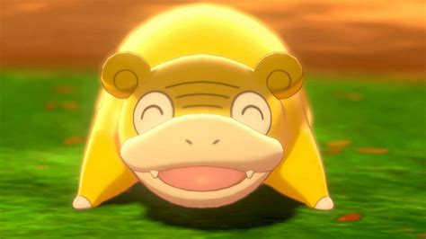 When is Shiny Galarian Slowpoke coming to Pokemon GO?