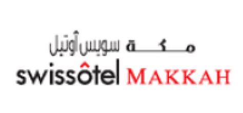 Swissotel Logo - LogoDix