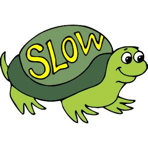 Slow Turtle clipart, cliparts of Slow Turtle free download (wmf, eps ...