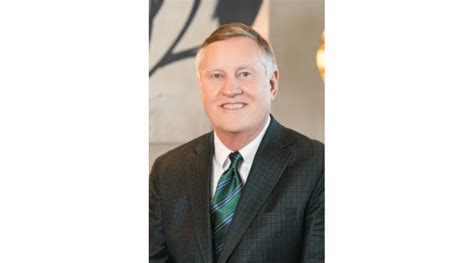 National Peanut Board President and CEO Bob Parker announces retirement ...