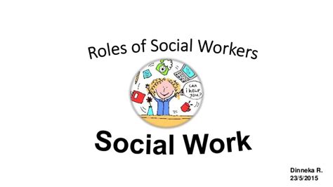 Free Social Work Cliparts, Download Free Social Work Cliparts png ...