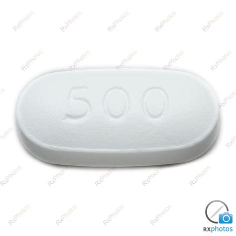 Apo Acetaminophen caplet 500mg | Jean Coutu