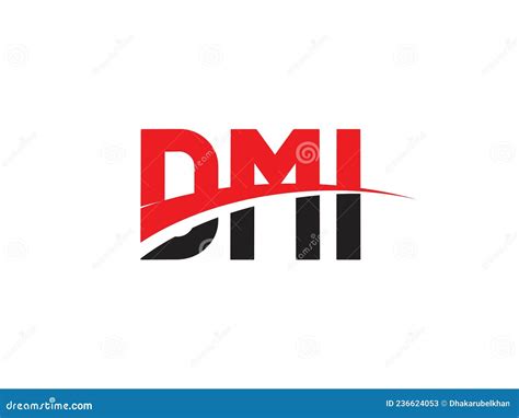 Dmi Clipart And Illustrations