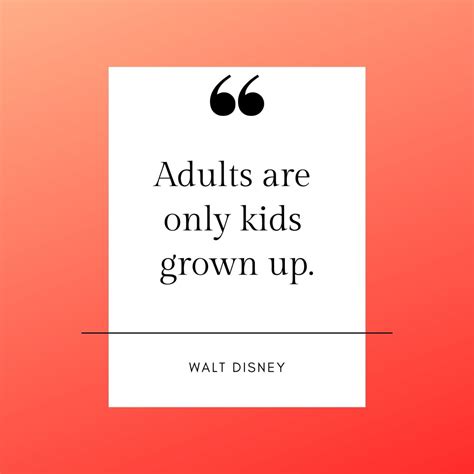 50 Best Walt Disney Quotes On Life Dreams And Family | parade