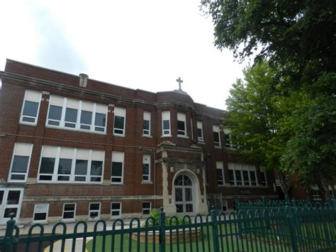 ACO Toronto - St. Matthew Catholic School