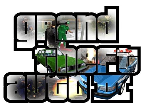 GTA III Cheat Codes for PC - Hexagon Blogs