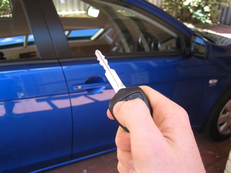 Types of Car Keys - All You Need To Know - 888-374-4705