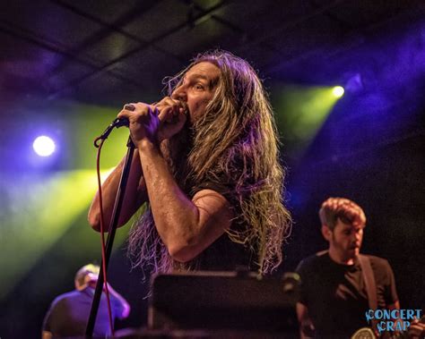 Photos | Review: Emery at the Vinyl Music Hall in Pensacola, Florida ...