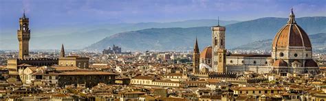 Things to do in Florence Italy - 25x Attractions & Sightseeing