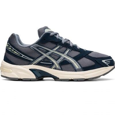 Asics Sportstyle Gel-1130