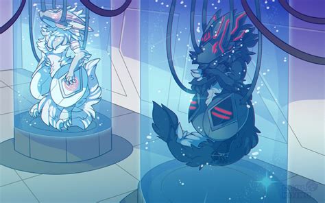 Primagen Creation by Malice-Risu | Anime furry, Anthro furry, Furry comic