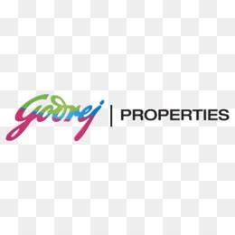 godrej properties logo clipart 10 free Cliparts | Download images on ...