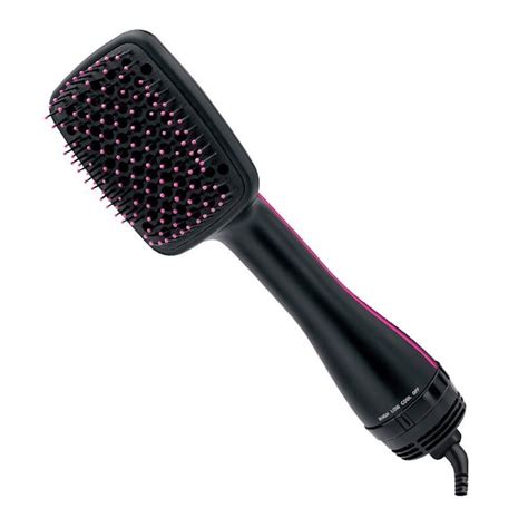 The 5 Best Hot Air Brushes