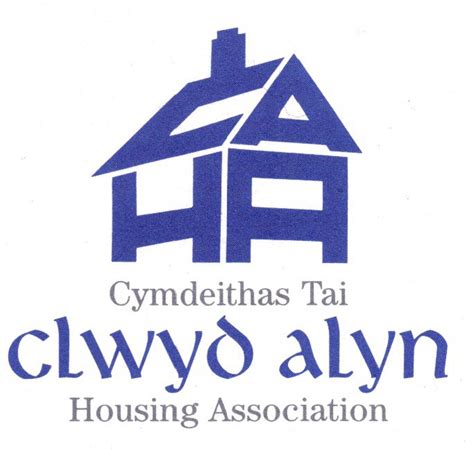 Clwyd Alyn Housing Association | SP Projects