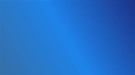 blue-gradient-background – egerton