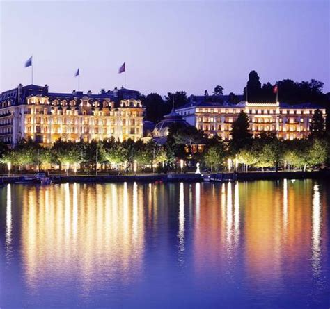 Lake geneva, Lausanne, Switzerland hotels