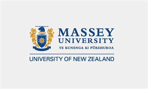 Massey University - ISENZ - International Student Education New Zealand