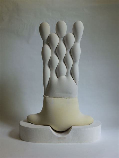 Plaster Wall Sculpture Los Angeles Wall Sculpture Art Plaster ...