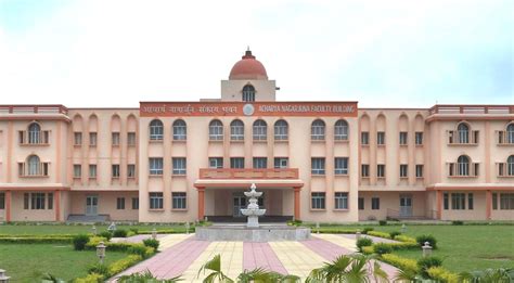 Coronavirus: Nav Nalanda university, Hiuen Tsang Memorial closed till ...