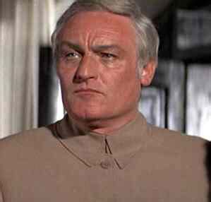 Charles Gray picture