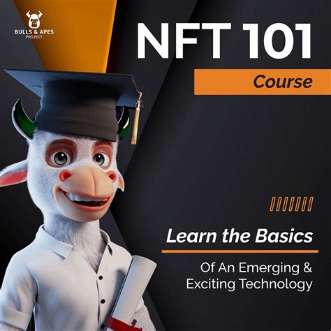 Intro to NFTs