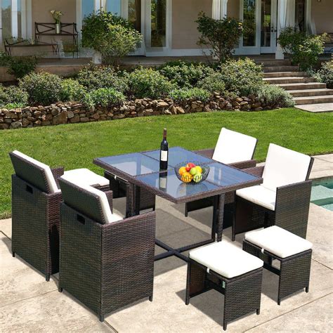 Wicker Patio Chairs Clearance ~ New Arrival Wicker Clearance Patio ...