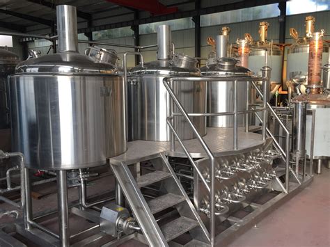 #brewery | Beer brewing equipment, Home brewing beer, Beer recipes homebrew