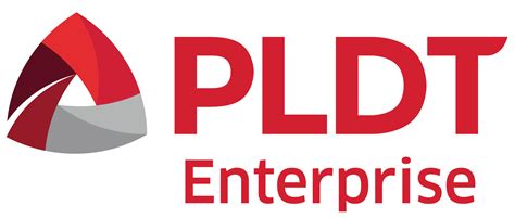 PLDT Enterprise vows to cultivate stronger business relationships ...