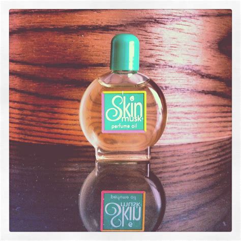 Sweet & Sexy Skin Musk....Still Love It | Daly Beauty