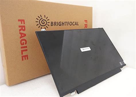 HP Elitebook Folio 9480M Screen Replacement Price in Kenya (2024)