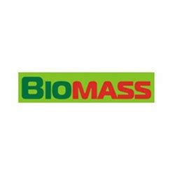 Biomass Logos