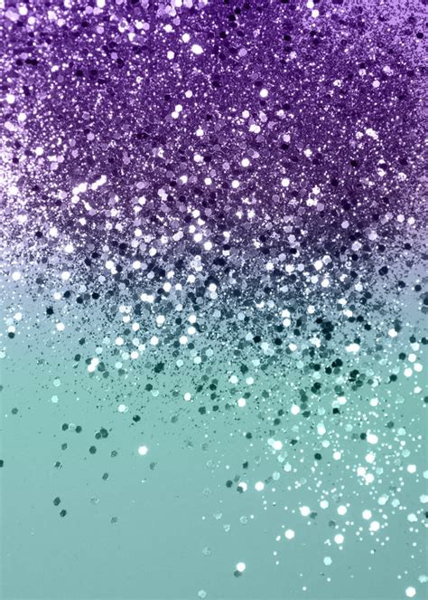 Teal And Purple Wallpapers - Wallpaper Cave