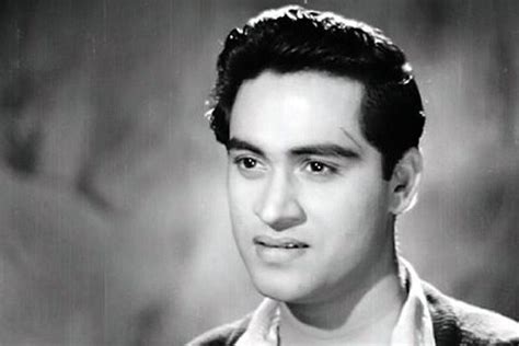 RIP the romantic hero Joy Mukherjee | Short film, Latest news headlines ...