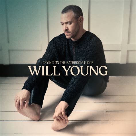 Will Young – I Follow Rivers Lyrics | Genius Lyrics