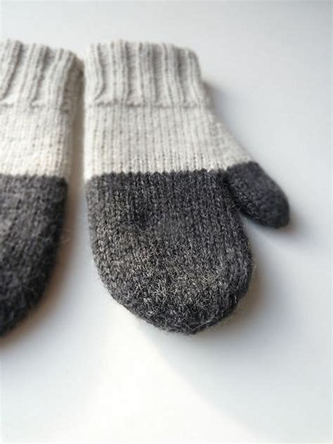 15+ Inspiring Knitting Projects You’ve Got to Make This Winter