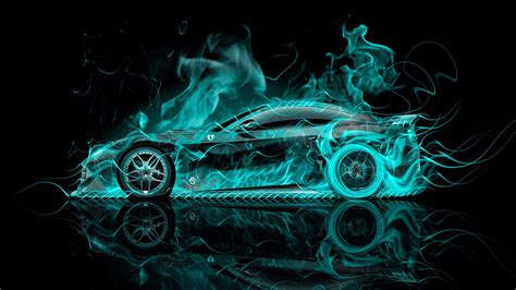 3D Car Wallpaper [1920x1080] | Car wallpapers, Computer wallpaper ...