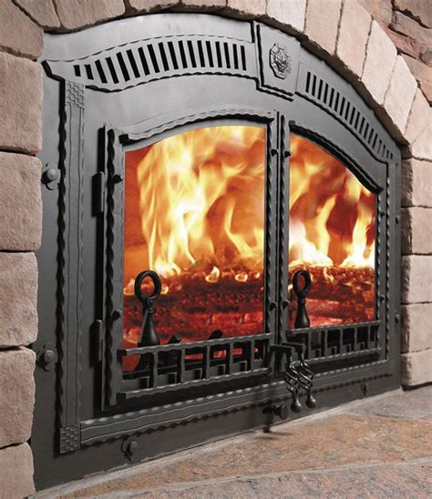 Napoleon Fireplace Inserts Wood Burning – Fireplace Guide by Linda