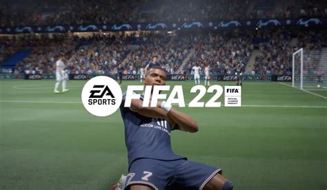 Download fifa 22 pc - kdaitaly