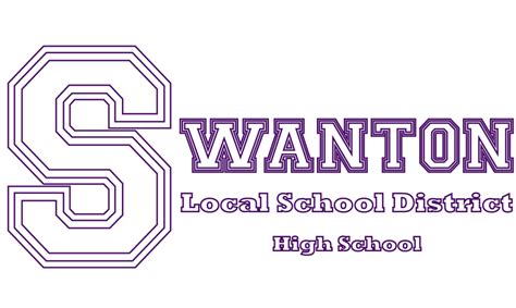 Swanton High School | Swanton Local School District