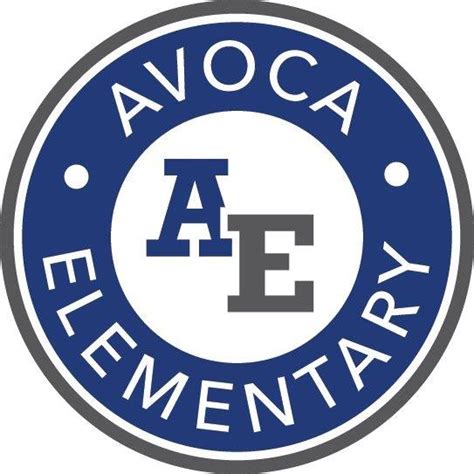 Avoca Elementary PTO | Avoca MI