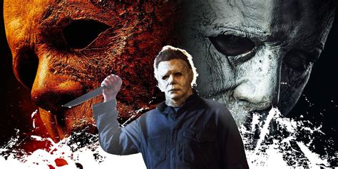 The Halloween Franchise Timelines Explained