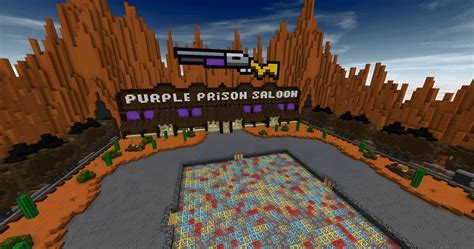 5 best Minecraft Prison servers in 2023