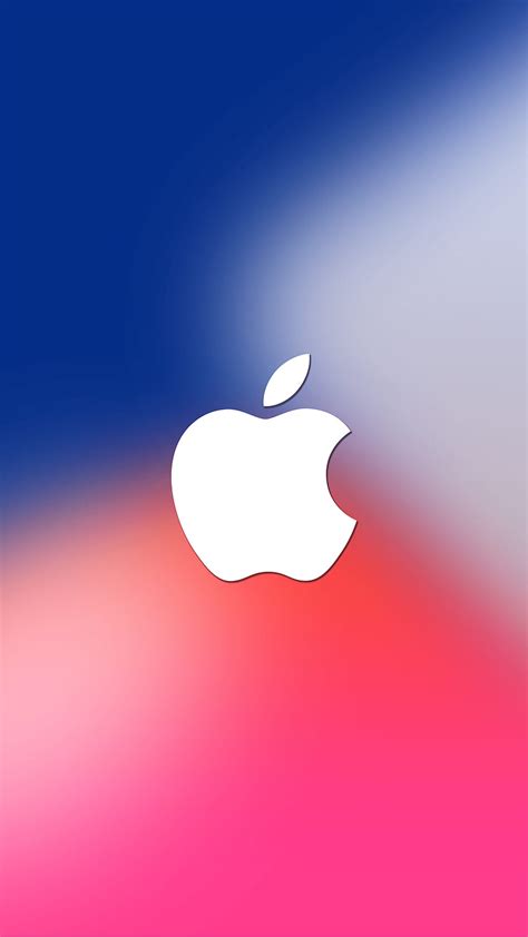 Aggregate more than 79 apple logo 8k wallpaper latest - 3tdesign.edu.vn