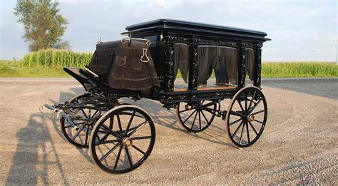 Wagon Restoration & Repair | Weaver Wagons