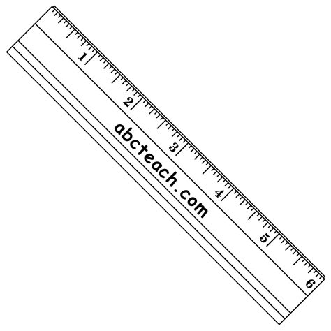 Free School Ruler Cliparts, Download Free School Ruler Cliparts png ...